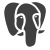 PostgreSQL